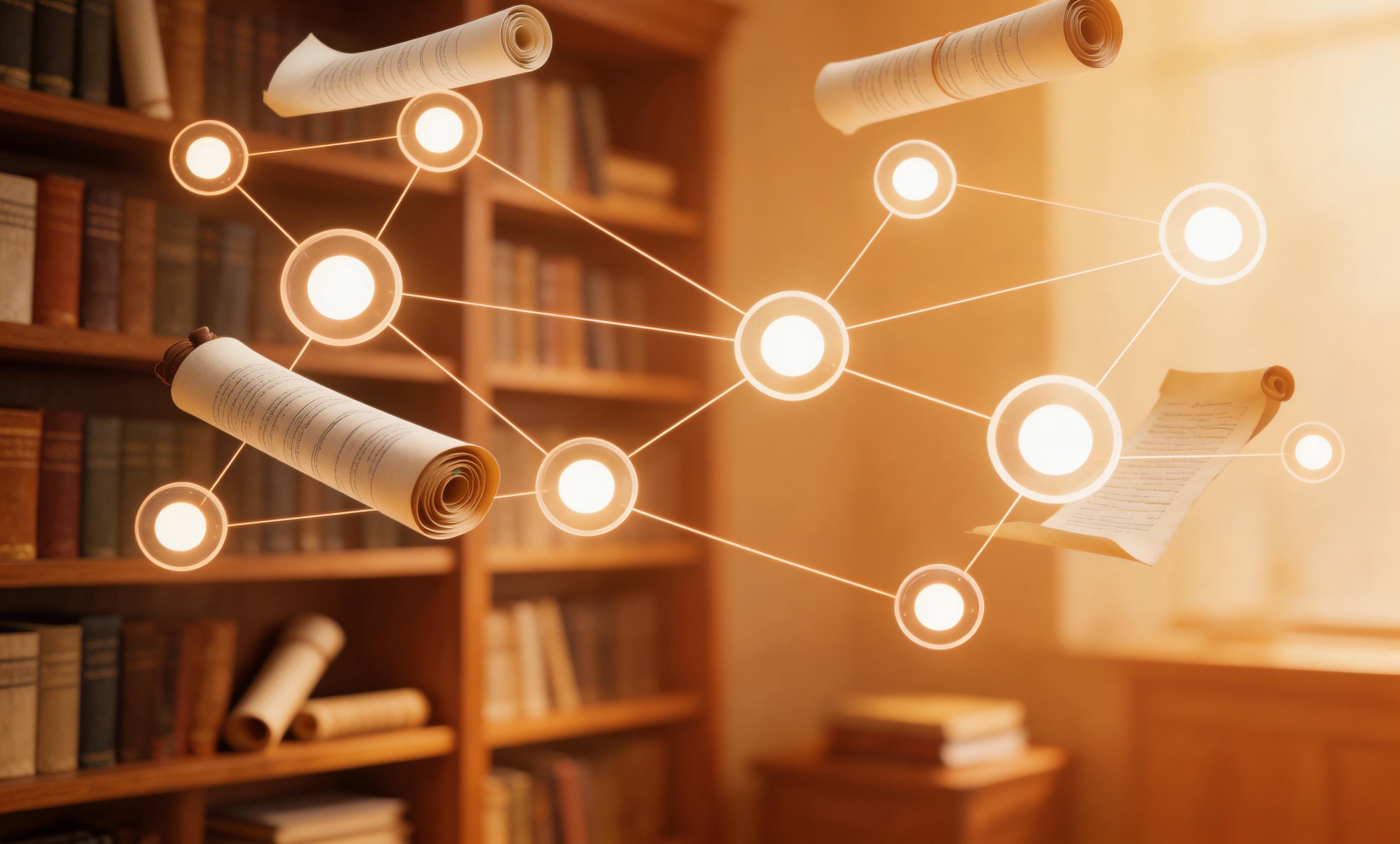 专业医学翻译公司如何提升翻译准确性?